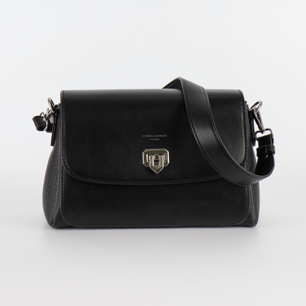 David Jones Сумка 823-CM6638