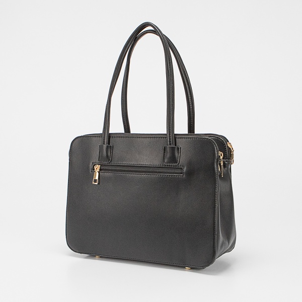 Marzia Сумка 750-9066