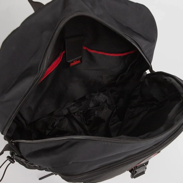 Рюкзак Francesco Molinary арт. 751304-00458