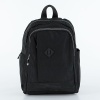 Valigetti Рюкзак (черный)