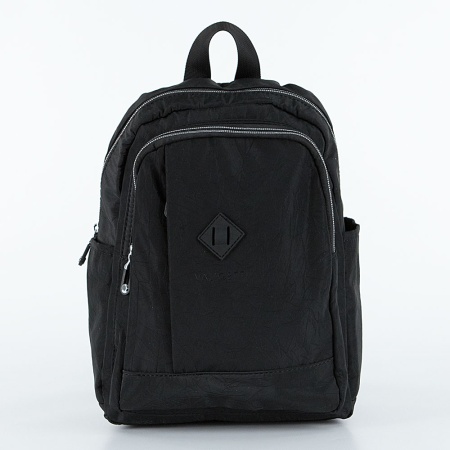 Valigetti Рюкзак (черный)