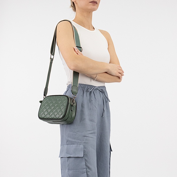 Poshete Сумка-планшет 886-17001