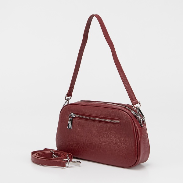 Poshete Сумка 923-075OL