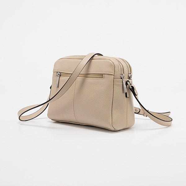 Francesco Molinary Сумка-планшет 513-14672