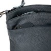 Сумка Poshete арт. 871-004