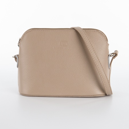 Francesco Molinary Сумка-планшет (кофе)