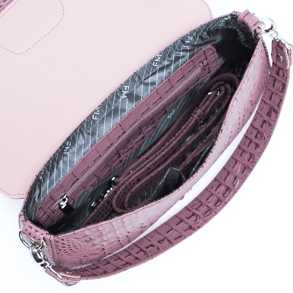 Francesco Molinary Сумка 620-55076