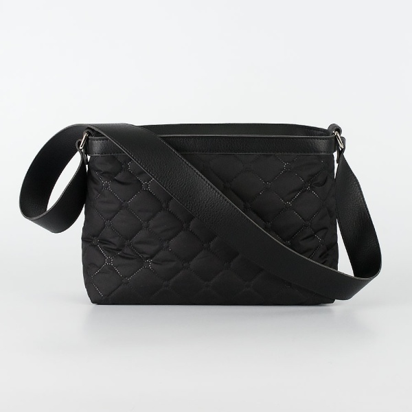 Galanteya Сумка 601-56521