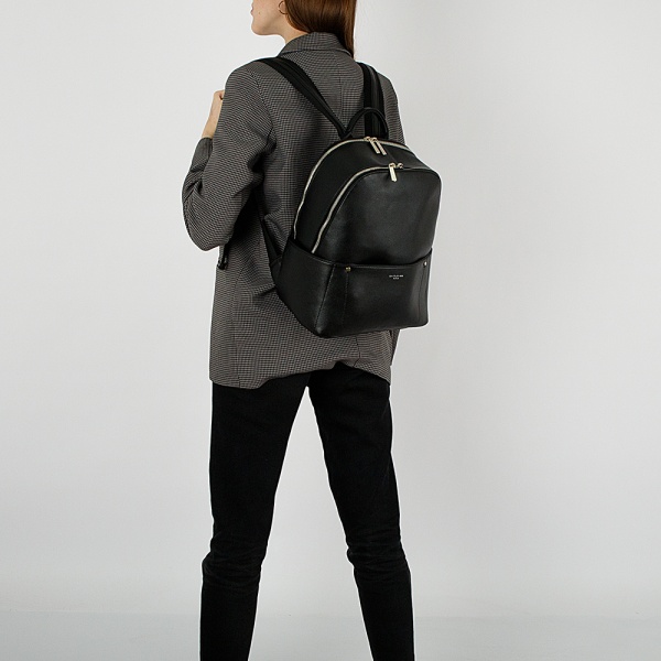 David Jones Рюкзак 823-797705