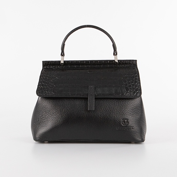 Valigetti Сумка 948-9903