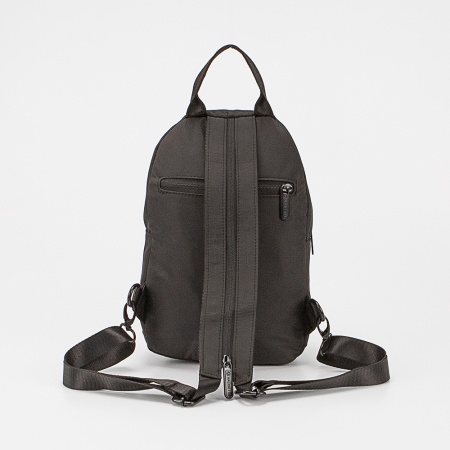 Valigetti Рюкзак (черный)