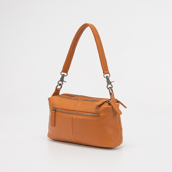 Francesco Molinary Сумка 703-9105