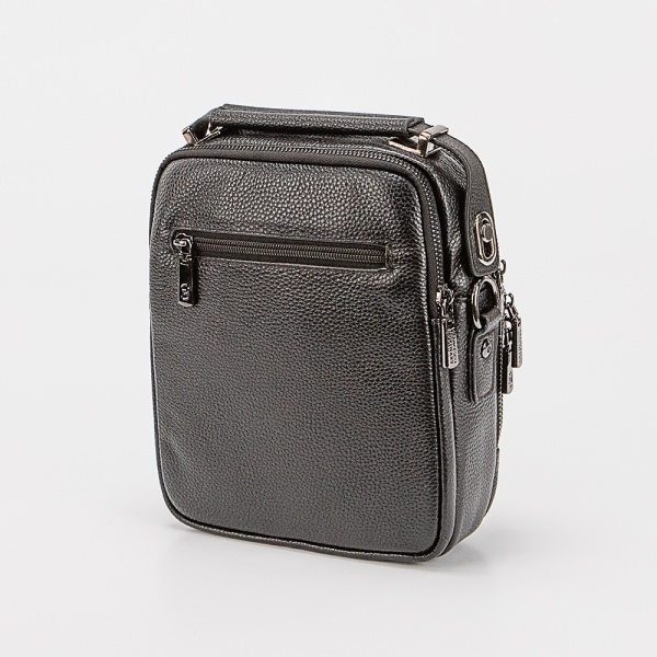 Francesco Molinary Сумка 356-Q6201-3