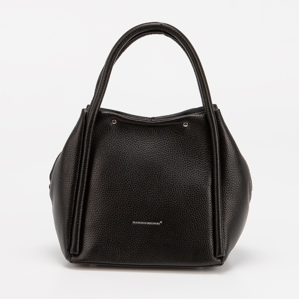 Francesco Molinary Сумка 599-2024100F15