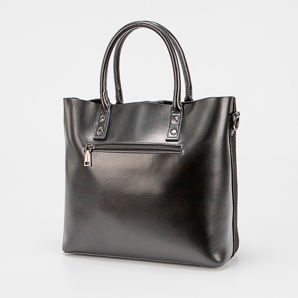 Poshete Сумка 931-390