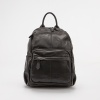 Francesco Molinary Рюкзак (черный)