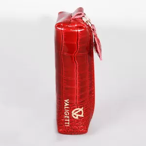 Ключница Valigetti арт. 64370056-1