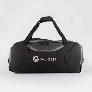 Дорожная сумка Valigetti арт. 751360-3201