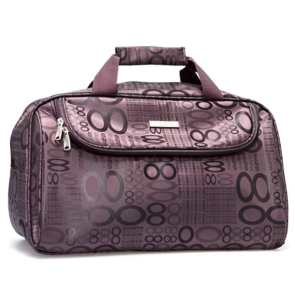 Спортивная сумка Mr. Bag арт. 011061-4