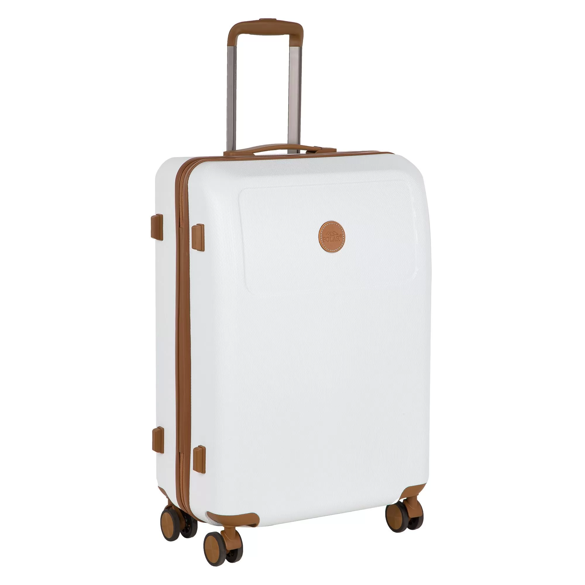 Москва-пассажирская-ярославская. Люстра 1002/2 cr+bk 2хе27. 1282 2. Cn1266k. 1282 2.