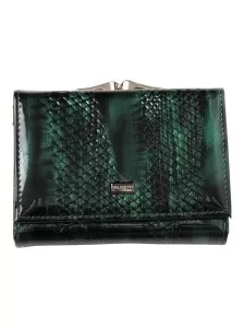 Кошелек Valigetti арт. 843150605 Кошелек Valigetti арт. 843150605