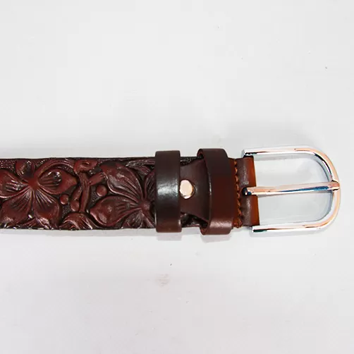 Ремень  женский арт. 6812 Ремень  женский арт. 6812