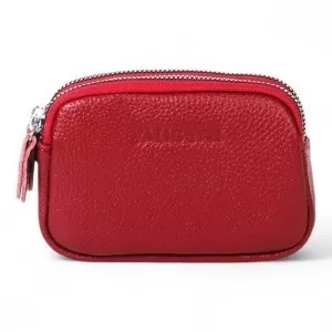 Кошелек Valigetti арт. 56560081-2 Кошелек Valigetti арт. 56560081-2