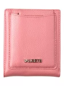 Кошелек Valigetti арт. 563861-23-258 Кошелек Valigetti арт. 563861-23-258