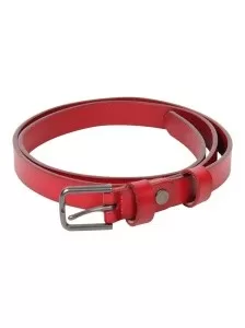 Ремень Valigetti арт. 653150628 Ремень Valigetti арт. 653150628