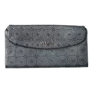 Кошелек Valigetti арт. 563861-23-376 Кошелек Valigetti арт. 563861-23-376