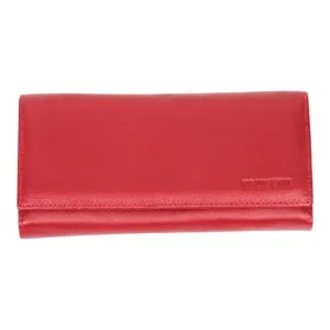 Кошелек Valigetti арт. 6011412 Кошелек Valigetti арт. 6011412