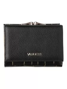 Кошелек Valigetti арт. 563861-23-367 Кошелек Valigetti арт. 563861-23-367