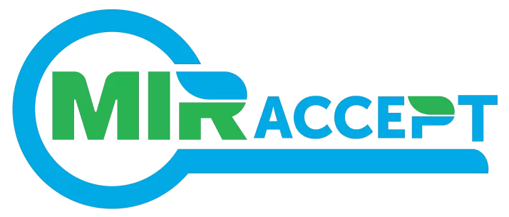 MIRaccept.png MIRaccept.png