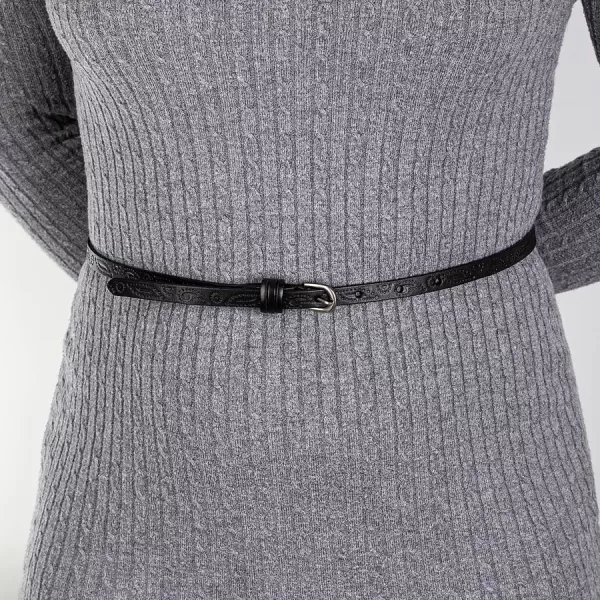 Ремень  Poshete арт. 96116 Ремень  Poshete арт. 96116