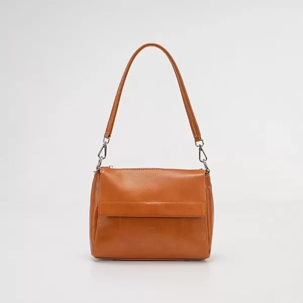 Сумка Valigetti арт. 1758408 Сумка Valigetti арт. 1758408