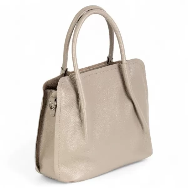 Сумка женская Valigetti арт. 8111055.2 Сумка женская Valigetti арт. 8111055.2