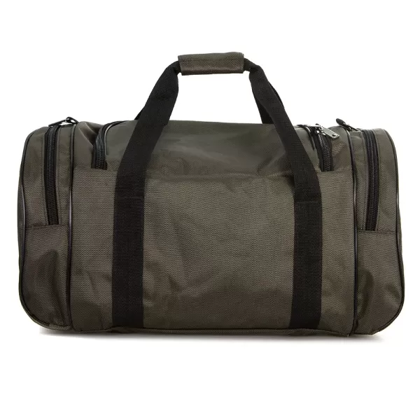 Дорожная сумка MR.BAG арт.01179028 Дорожная сумка MR.BAG арт.01179028