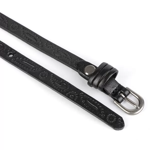 Ремень  Poshete арт. 96116 Ремень  Poshete арт. 96116