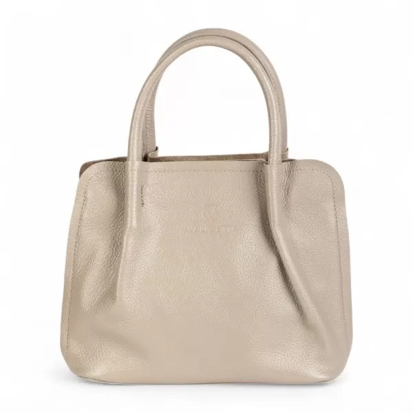 Сумка женская Valigetti арт. 8111055.2 Сумка женская Valigetti арт. 8111055.2