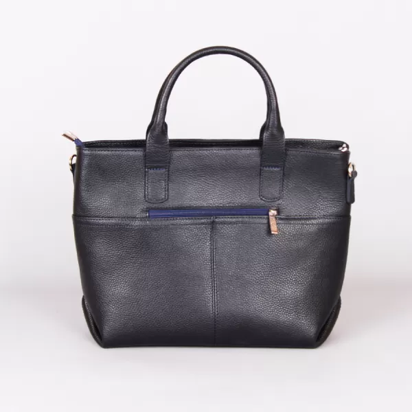 Женская сумка Francesco Molinary арт. 8130951.10 Женская сумка Francesco Molinary арт. 8130951.10