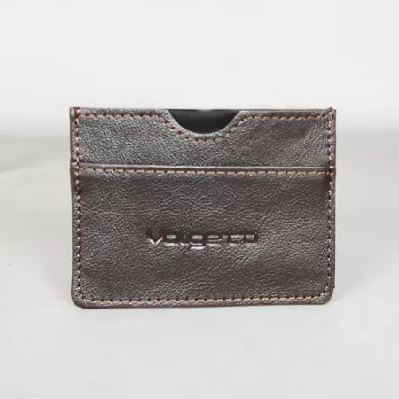 Визитница Valigetti арт. 6111002741 Визитница Valigetti арт. 6111002741