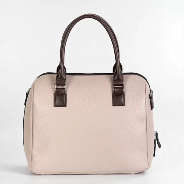 Бьюти-кейс Valigetti арт. 2011231-1-ик Бьюти-кейс Valigetti арт. 2011231-1-ик