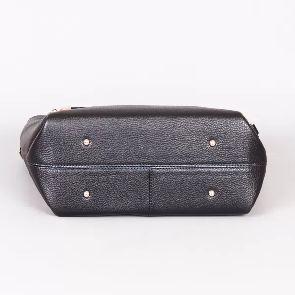 Женская сумка Francesco Molinary арт. 8130951.10 Женская сумка Francesco Molinary арт. 8130951.10