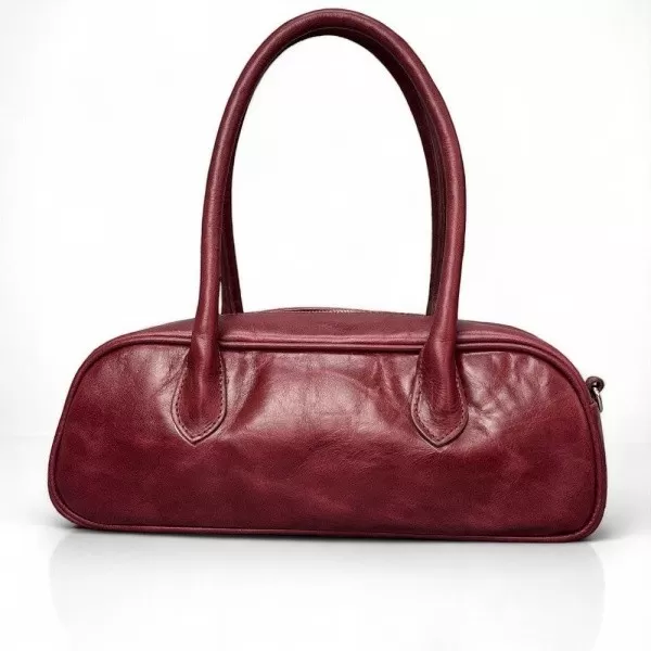 Сумка такса Valigetti арт. 8131072.27 Сумка такса Valigetti арт. 8131072.27