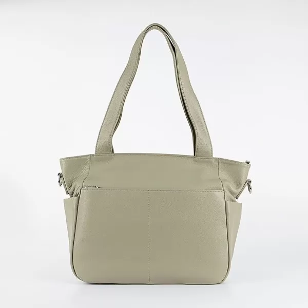 Женская сумка Valigetti арт. 17120134 Женская сумка Valigetti арт. 17120134