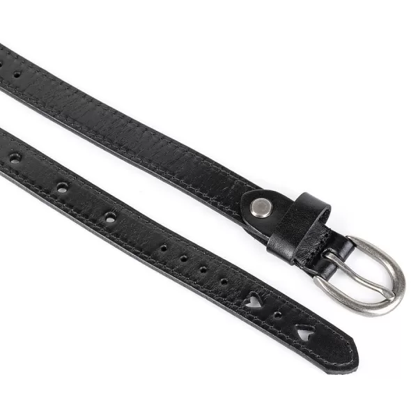 Ремень  Poshete арт. 9611810 Ремень  Poshete арт. 9611810