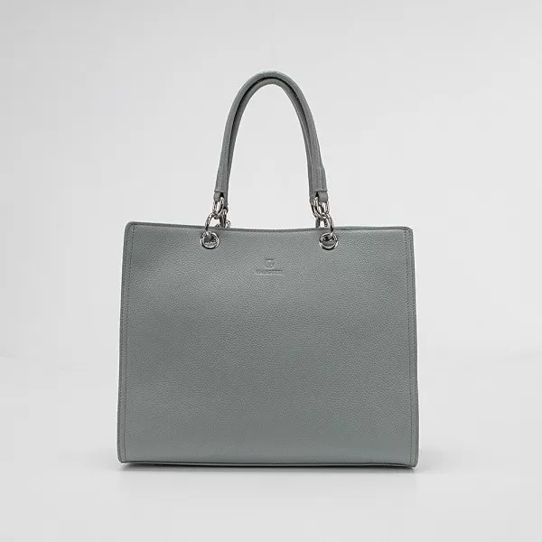 Женская сумка Valigetti арт. 17120015 Женская сумка Valigetti арт. 17120015