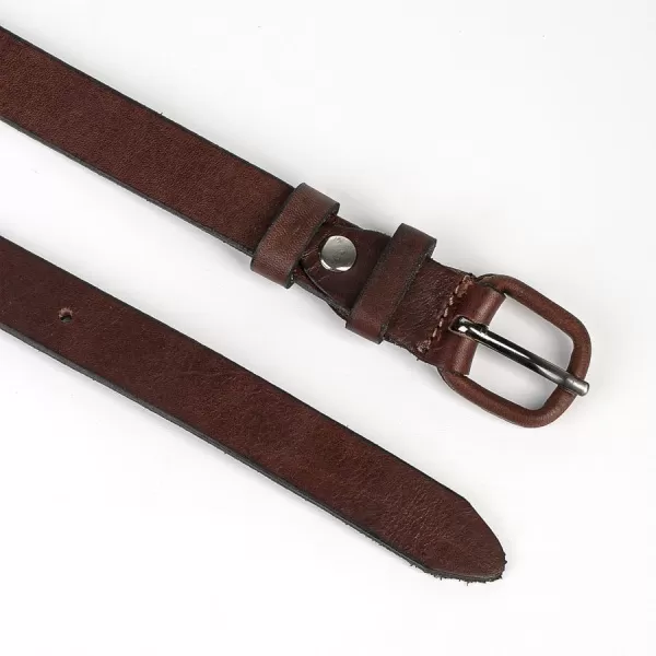 Женский ремешок A.Roberto арт.67520/2220 Женский ремешок A.Roberto арт.67520/2220