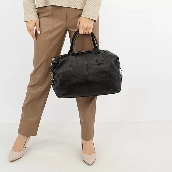 Сумка Valigetti арт. 17120183-1 Сумка Valigetti арт. 17120183-1