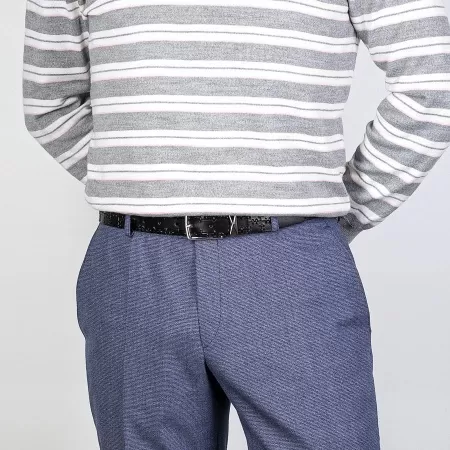 Мужской ремень Favorit арт. 4610810161 Мужской ремень Favorit арт. 4610810161